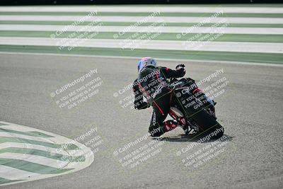 media/Oct-25-2025-2WTD (Sat) [[1e4a1f2fa2]]/C Group/Session 5 (Turn 2)/